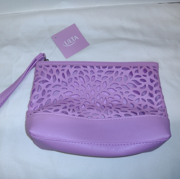 NWT Ulta Makeup BAG - Picture 2 of 3